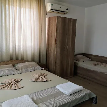 Къща За Гости Перфекто Guest house