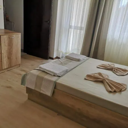 Guest house Къща За Гости Перфекто