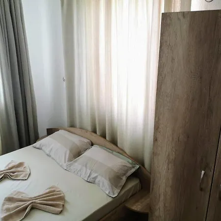 Guest house Къща За Гости Перфекто *