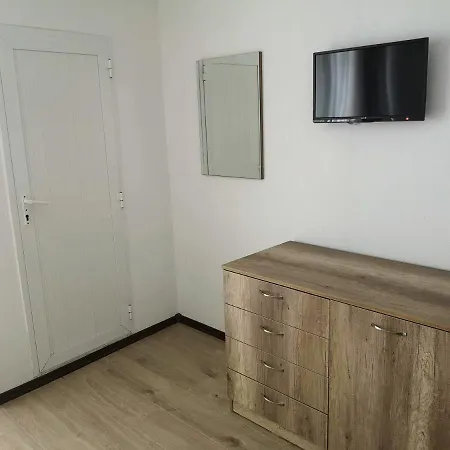 Къща За Гости Перфекто Guest house *