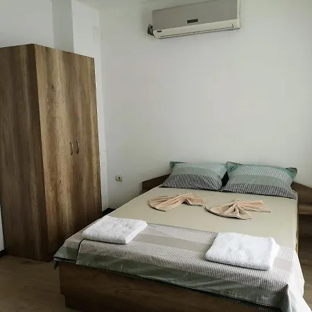 Guest house Къща За Гости Перфекто