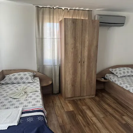 Penzion Къща За Гости Перфекто