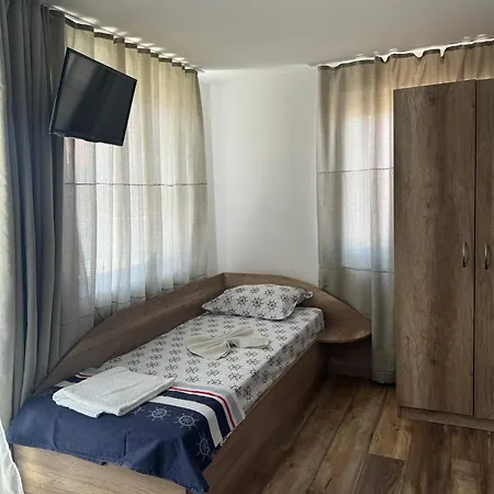 Къща За Гости Перфекто Guest house
