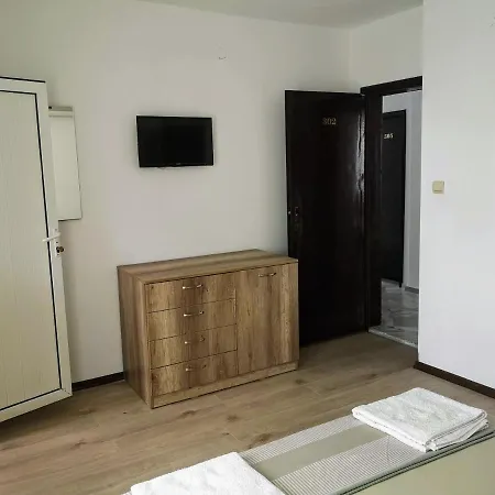 перфекто 3*